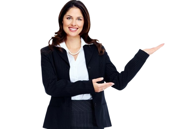 document-download-image