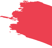 Highpoint-service-icon-image