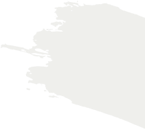 Highpoint-service-icon-image