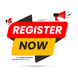 Highpoint-newsletter-subscription-image