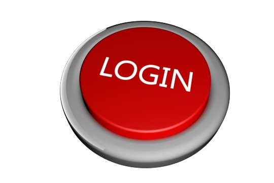login-image