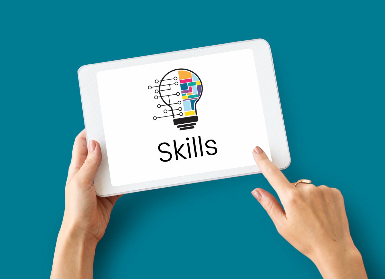 Seven (7) Skill to master in 2025