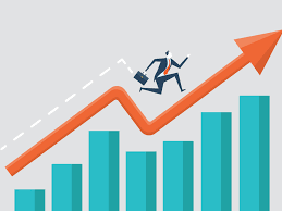 Developing Your Own Business (2)