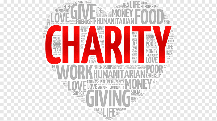 HOW TO SET UP NON-PROFIT ORGANIZATION