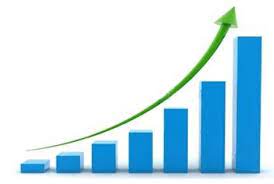 THE LAW OF PRODUCTIVITY