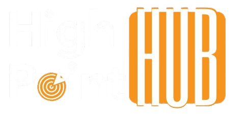 Highpoint-logo