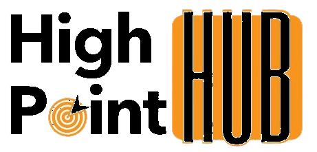 Highpoint-logo