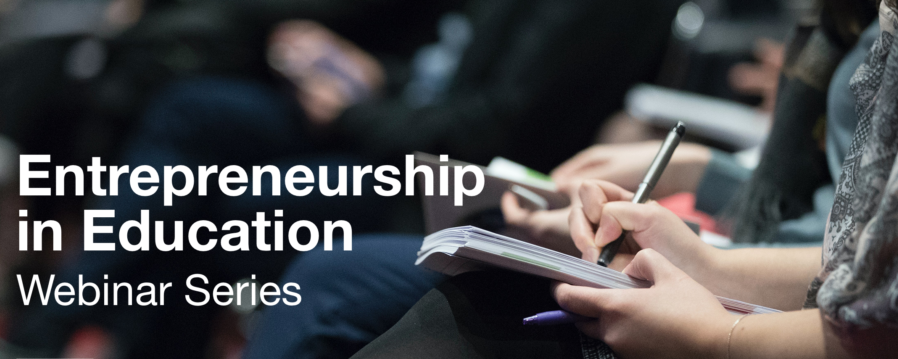 Entrepreneurial Development-image