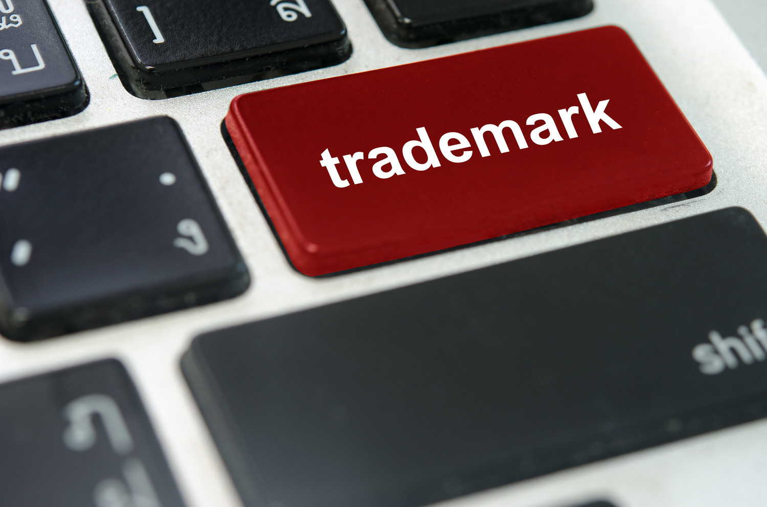 Trademark Services-image