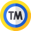 Trademark Services-image