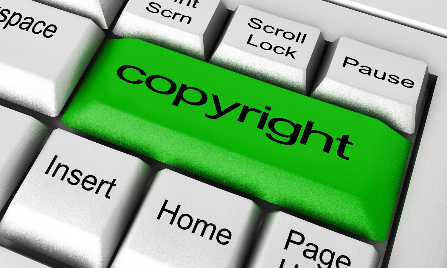 Copyright Services-image